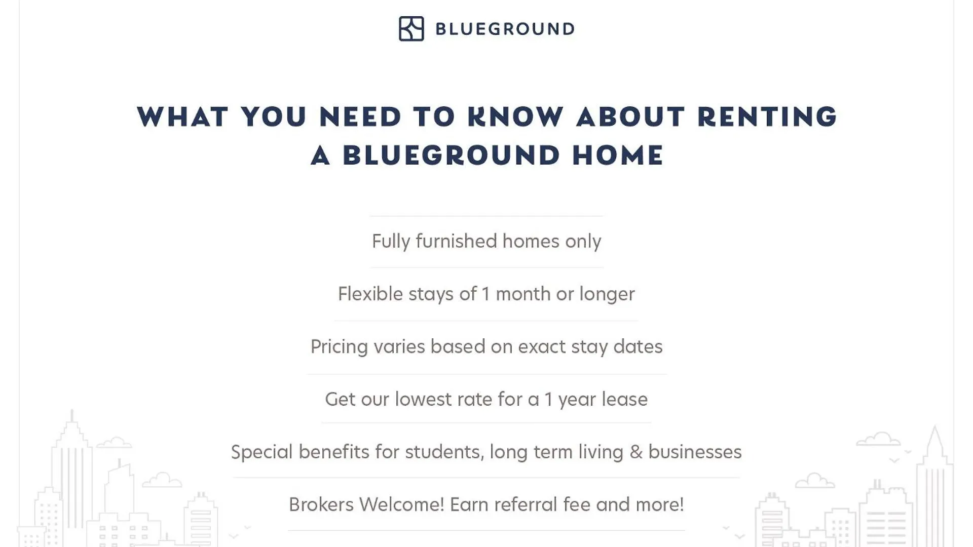 Blueground Diagonal Mar I El Front M D Poblenou Bcn-83 Apartamento Barcelona